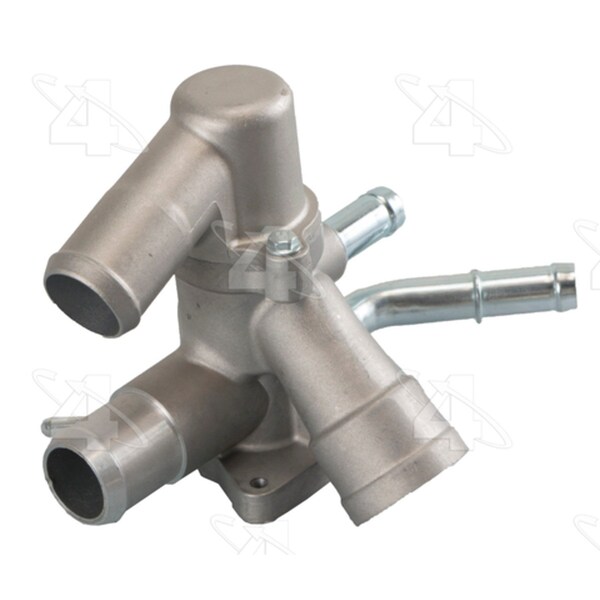 Four Seasons FORD EDGE 10 FLEX 12-09 TAURUS 12-09 TAU 85985 - main